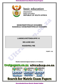 Agricultural_Sciences_P2_May-June_2024_MG_Afr_-_UltraDeep.co.za.pdf